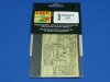 Aber 35037 Jagdpanzer IV L/48 (DRA) (1:35)